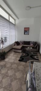 Apartman Jasna,
