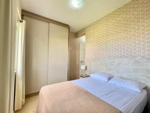 Apartamento ótima localização