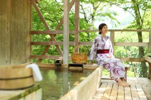 Fukeikan 風景館