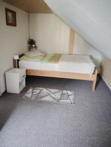Ferienhaus Schlenker
