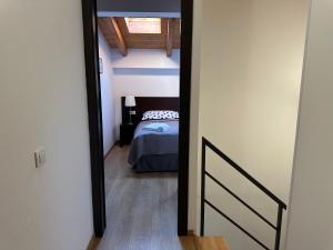 Riverside Palace Suites