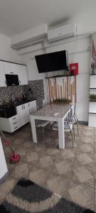 Apartman Jasna,