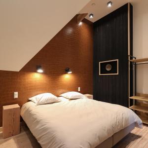 Domaine Les Sorbiers