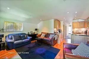 Beautiful 2 bedroom property in Sutton - Carshalton