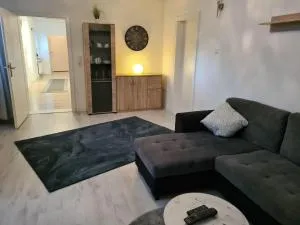 Seestern Emden - Wolthusen