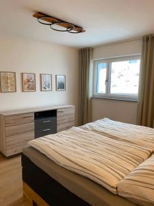 Ferienwohnung Wald & Wiesen