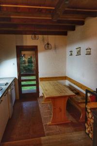 Apartmani Novakovic