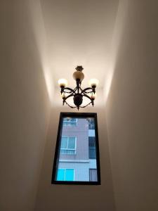 GrabSleepHostel แกร็บสลีปโฮสเทล