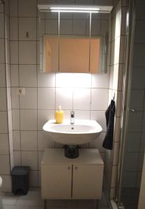 Gemütliche Ferienwohnung - Prein an der Rax