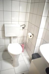 Gemütliche Ferienwohnung - Prein an der Rax