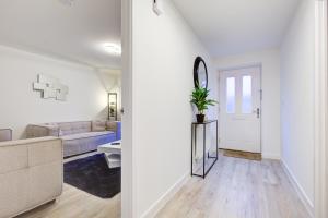 33 Cranesbill Close, Stanway, Colchester
