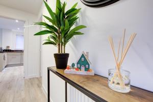 Entire house in Stanway, Colchester