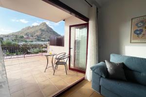 El Nido Archena