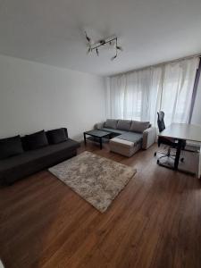 APARTMAN Ada