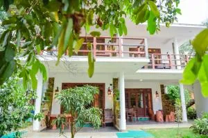The Residence Ella - Monaragala
