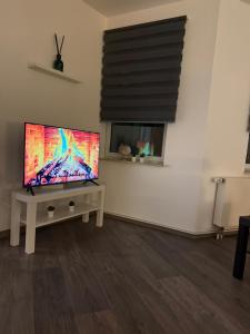 Apartment Kompakt Gottschalk 3,0