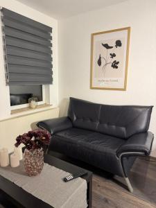 Apartment Kompakt Gottschalk 3,0