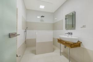 Ferienwohnung am Schlosspark