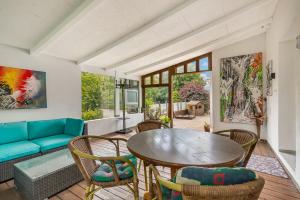 Ferienwohnung am Schlosspark