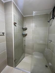 Apartamento Rodadero Santa marta