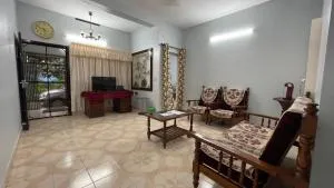 Yume No Yado - The Dream Inn - Kattakkada