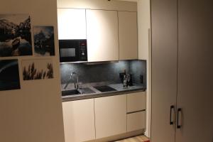 Geling Pension Apartments Stadtlohn