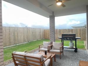 Enchanting Griffin Retreat Memorable Stay Awaits