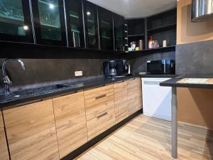Appartements La renaissance : photos des chambres