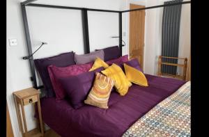 Sea Spirit Eco Guest House