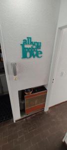 Cómodo departamento en Mogotes