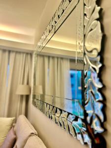 D Savoy A Famosa 2 BR by Oasis
