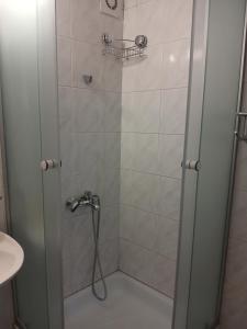 Vuk Apartman