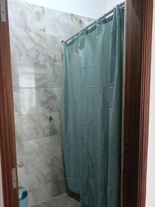 Sharz place - Mombasa