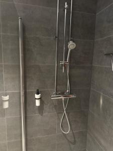 Idre himmelfjäll ski in out