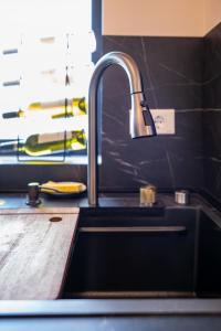 Stylish Apartment Otopeni