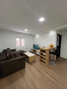 Rankovic Apartmani 2