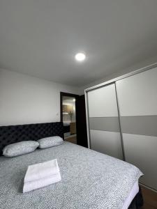 Rankovic Apartmani 2