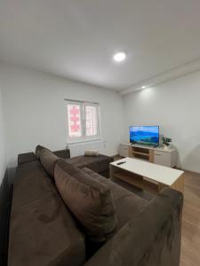 Rankovic Apartmani 2