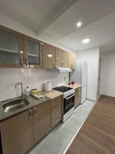 Rankovic Apartmani 2