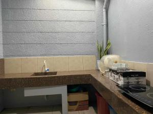 Bulova apartment Entire house