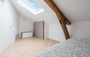 Appartements Hebergement autonome Green : photos des chambres