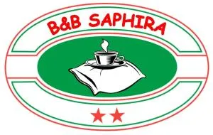 B&B Saphira - Auzate