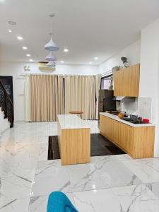 Sonasea Villas Phu Quoc