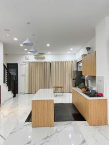 Sonasea Villas Phu Quoc