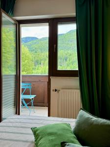 Lotti's Apartment 