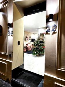 Hotels Hotel Agenor : photos des chambres