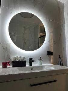 Apartament City Rent Płock