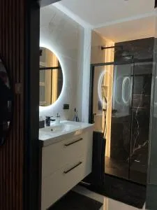 Apartament City Rent Płock - Matyldów