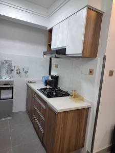 Fibbs 1br Lavington