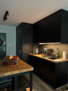 Apartament City Rent Płock